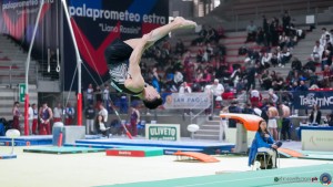 serie a1 sfe04431 copia copia simone ferraro ph